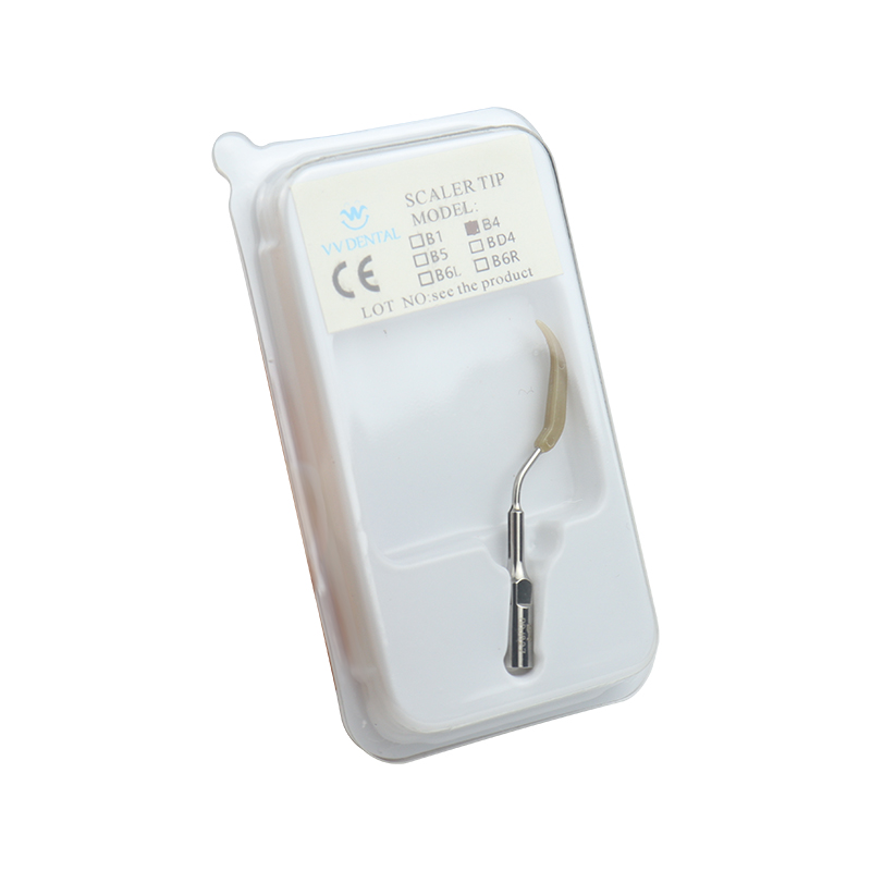 VV Dental Ultrasonic Scaler Ti - Teeth Whitening Tips ulasan dan harga