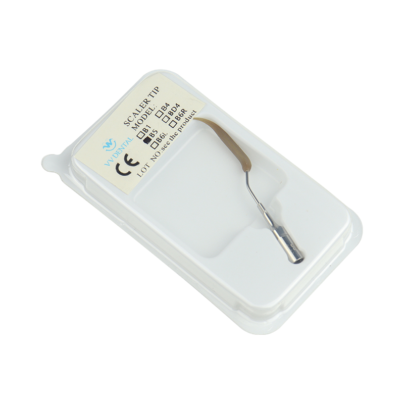 VV Dental Ultrasonic Scaler Ti - Teeth Whitening Tips ulasan dan harga
