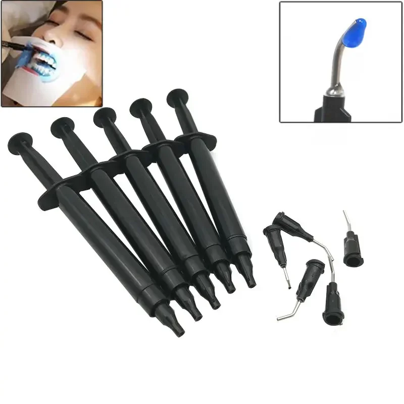 5Pcs/lot Dental Gum Protector  - Teeth Whitening Ai ulasan dan harga