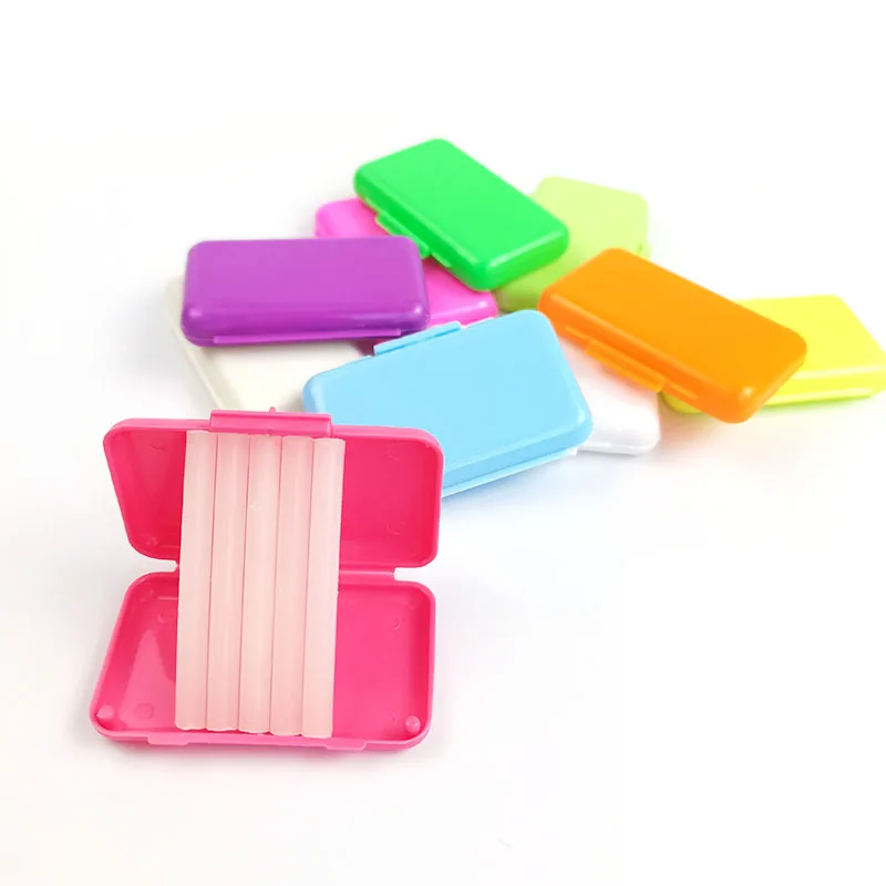 10 Boxes Dental Orthodontic Wa - Teeth Whitening For Braces ulasan dan harga