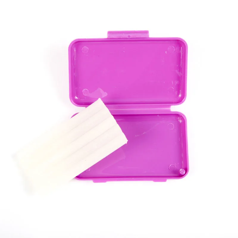 10 Boxes Dental Orthodontic Wa - Teeth Whitening For Braces ulasan dan harga