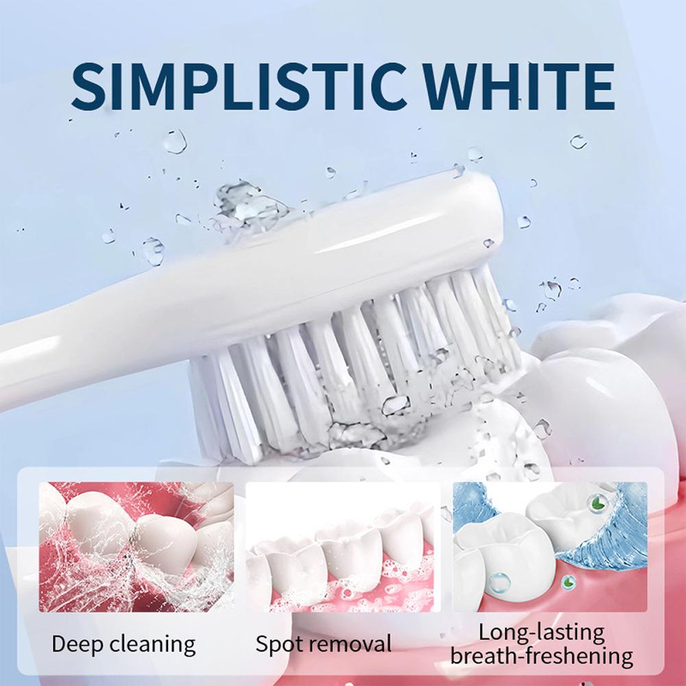 15g Teeth Whitening Powder Pre - Teeth Whitening Co ulasan dan harga