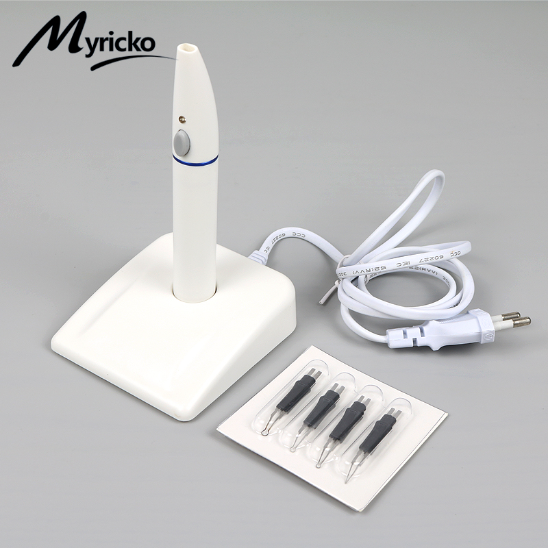 4 Tips Oral Dental Gutta Perch - Teeth Whitening Tips ulasan dan harga