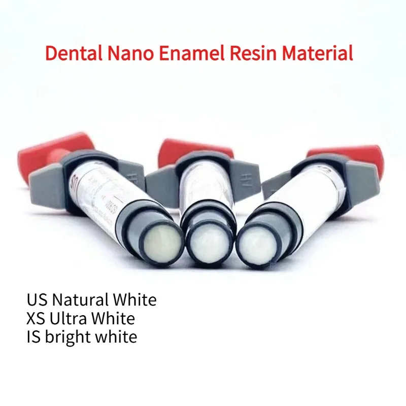 Dental 6D Nano Tooth Carving E - Teeth Whitening Light ulasan dan harga