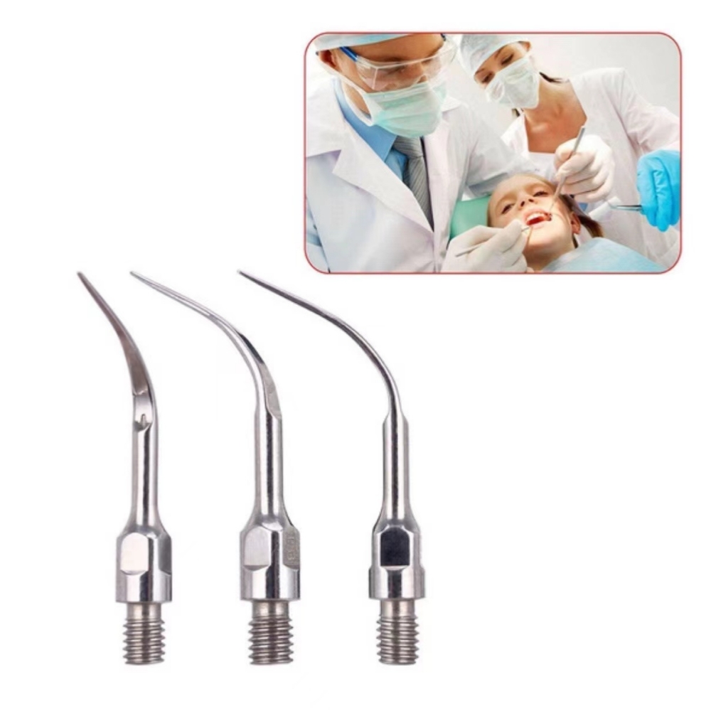 Teeth Cleaning Ultrasonic Dent - Teeth Whitening Tips ulasan dan harga