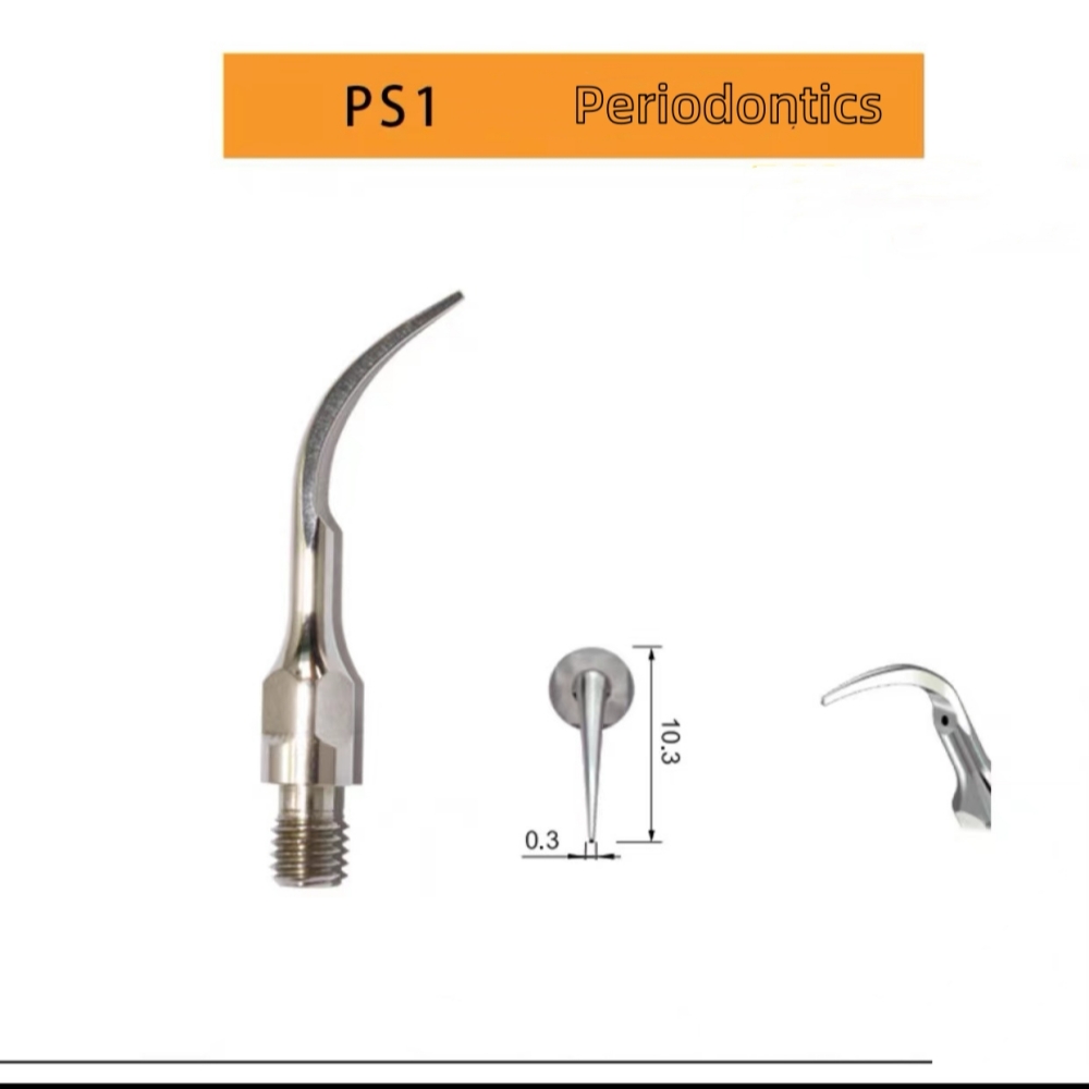 Teeth Cleaning Ultrasonic Dent - Teeth Whitening Tips ulasan dan harga