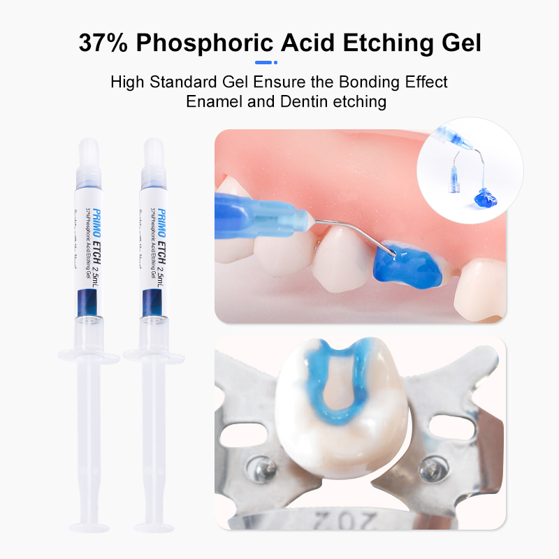Tooth Gem Set Glue Kit with UV - Tooth Gem Kit ulasan dan harga