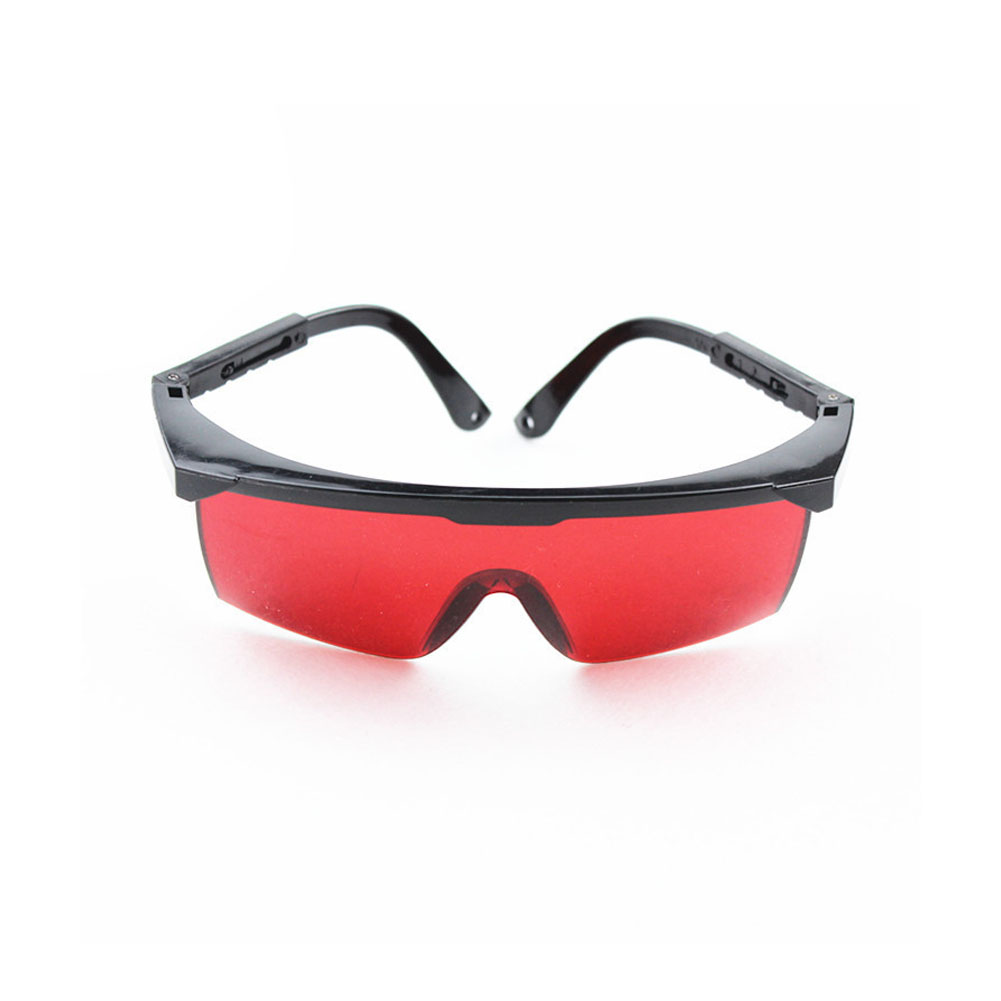 Dental Lab Eye Protection Glas - Teeth Whitening With Laser ulasan dan harga
