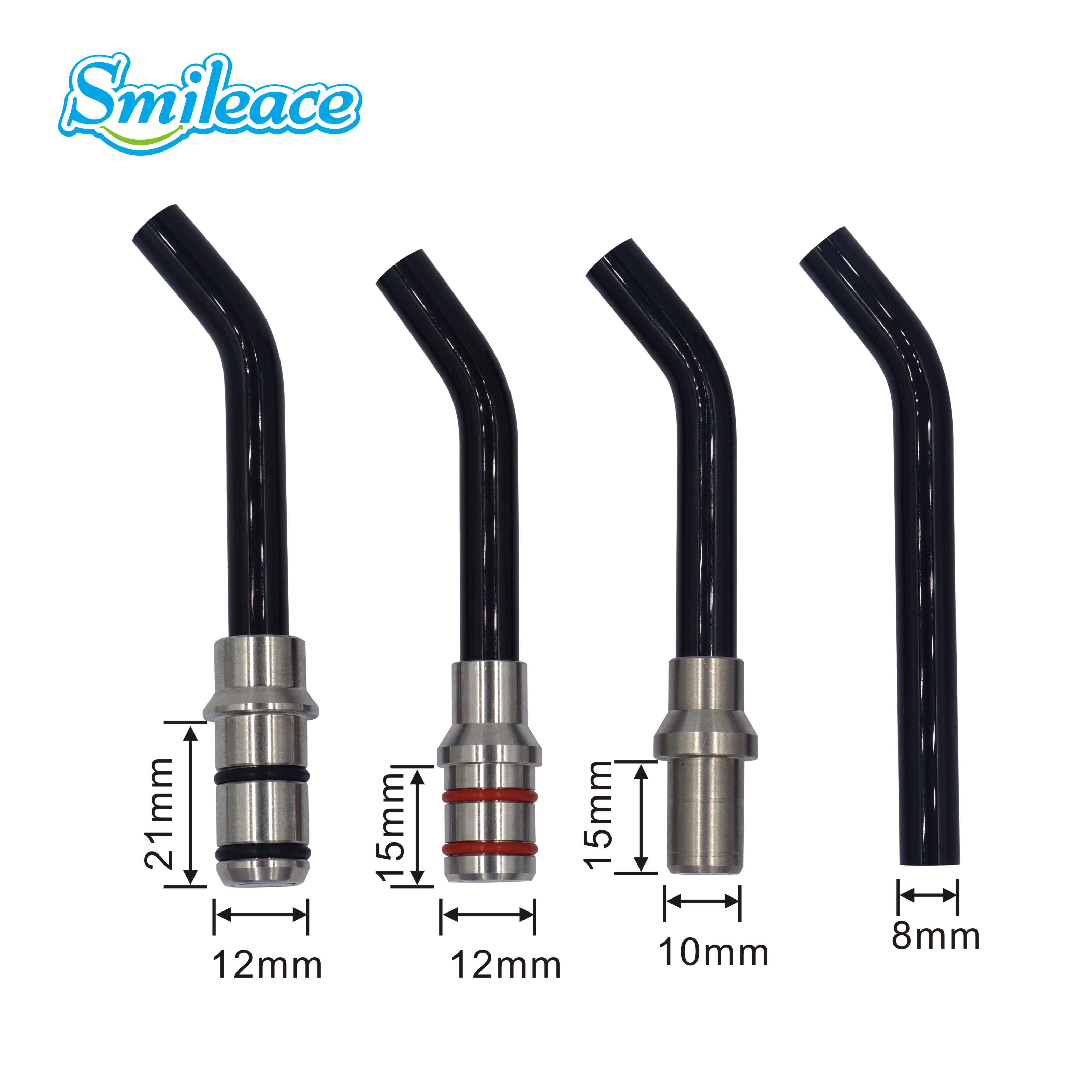 1Pc Dental LED Curing Light Gu - Teeth Whitening Tips ulasan dan harga