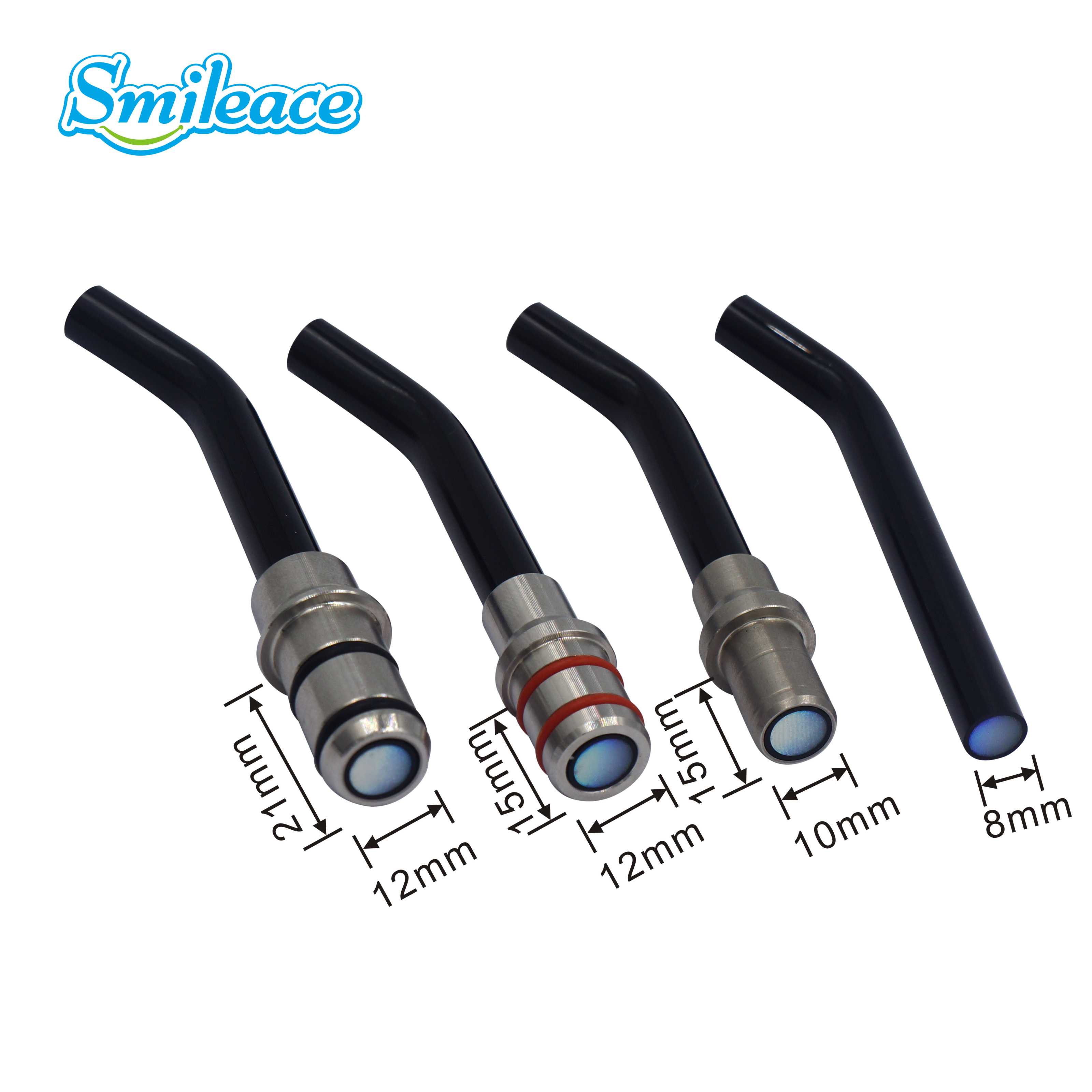 1Pc Dental LED Curing Light Gu - Teeth Whitening Tips ulasan dan harga