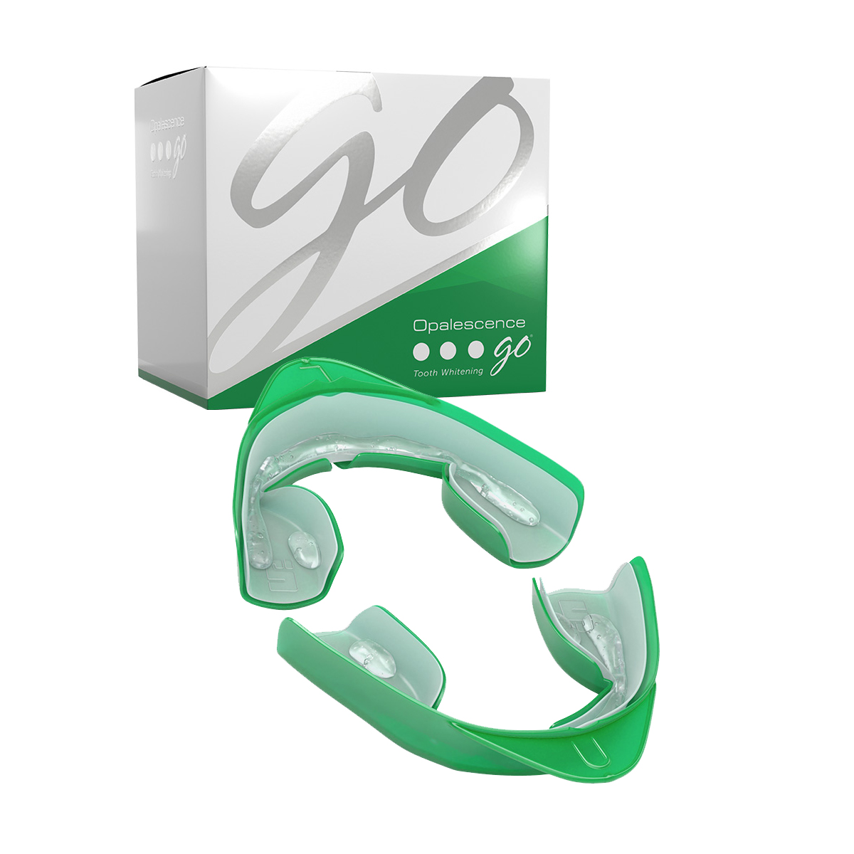 Original New Ultrad Opalescenc - Teeth Whitening Procedure ulasan dan harga