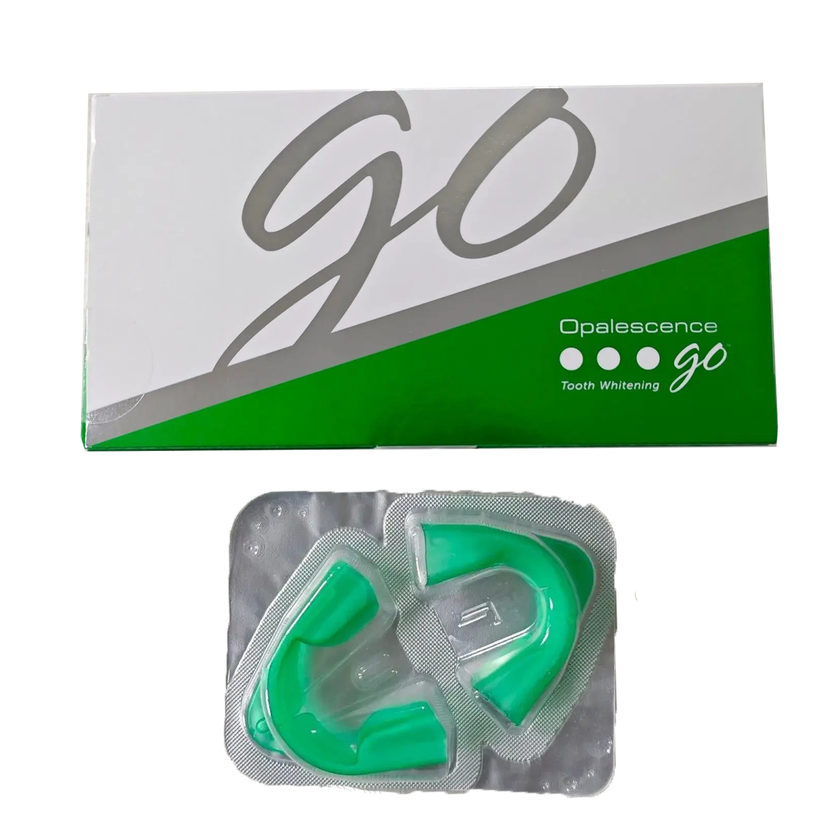 Original New Ultrad Opalescenc - Teeth Whitening Procedure ulasan dan harga