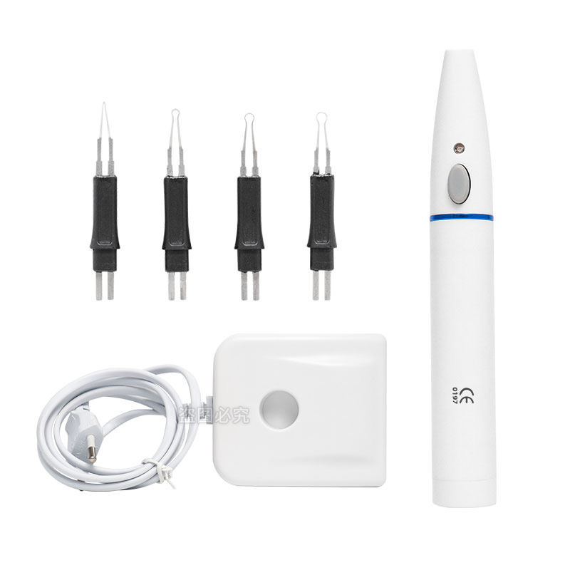 4 Tips Dental Gutta Percha Cut - Teeth Whitening Tips ulasan dan harga