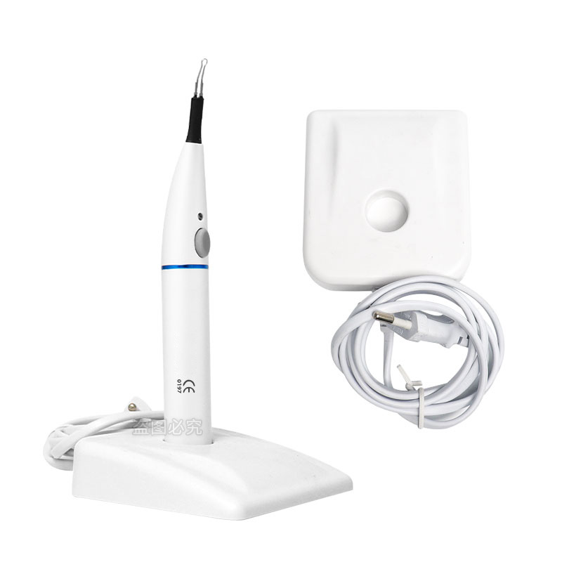 4 Tips Dental Gutta Percha Cut - Teeth Whitening Tips ulasan dan harga