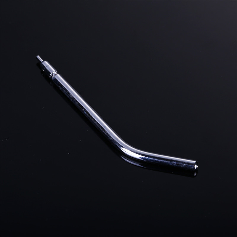 10pcs/bag 3 Way Dental Air Wat - Teeth Whitening Tips ulasan dan harga