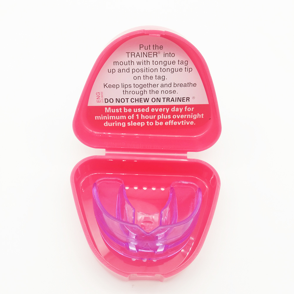 1pc T4K Children Dental Tooth  - Teeth Whitening For Braces ulasan dan harga