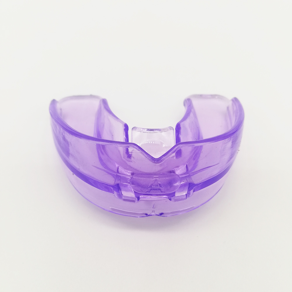 1pc T4K Children Dental Tooth  - Teeth Whitening For Braces ulasan dan harga